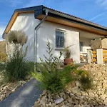 Naturblick * Bad Frankenhausen