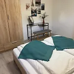 Casa vacanze Naturblick