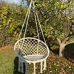 Naturblick * Bad Frankenhausen