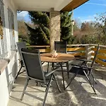 Naturblick Casa vacanze
