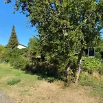 Naturblick Casa vacanze