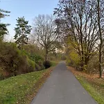 Casa vacanze Naturblick