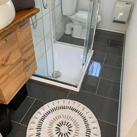 Naturblick * Bad Frankenhausen