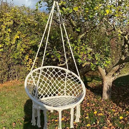 Naturblick * Bad Frankenhausen