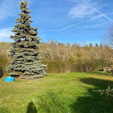 Naturblick *