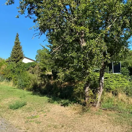 Naturblick Casa vacanze