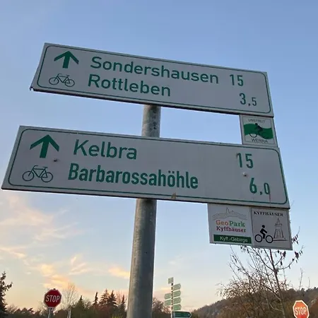 Naturblick
