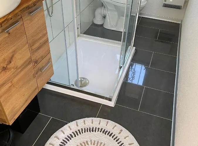 Naturblick * Bad Frankenhausen