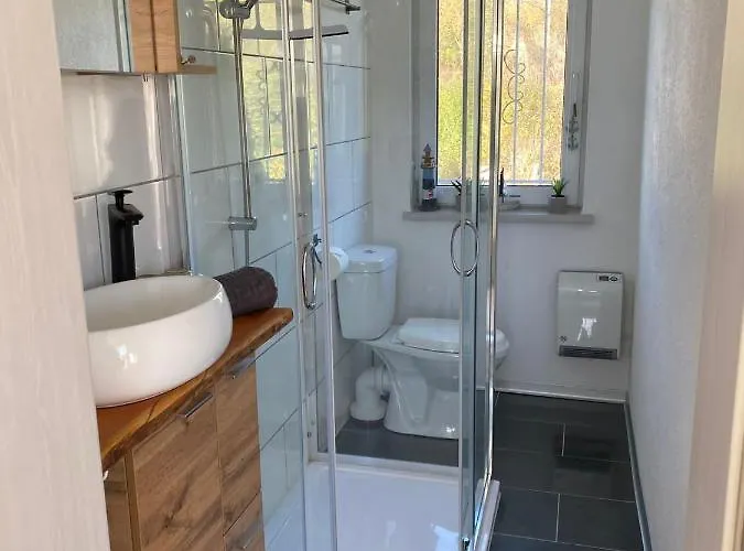 Naturblick Tatil Evi